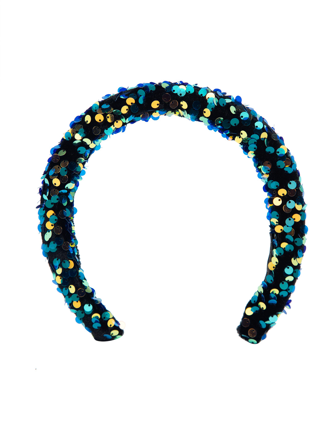 YouBella Women Multi